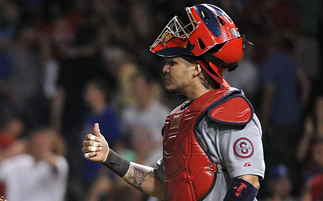 molina.jpg