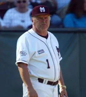 ron polk.jpg