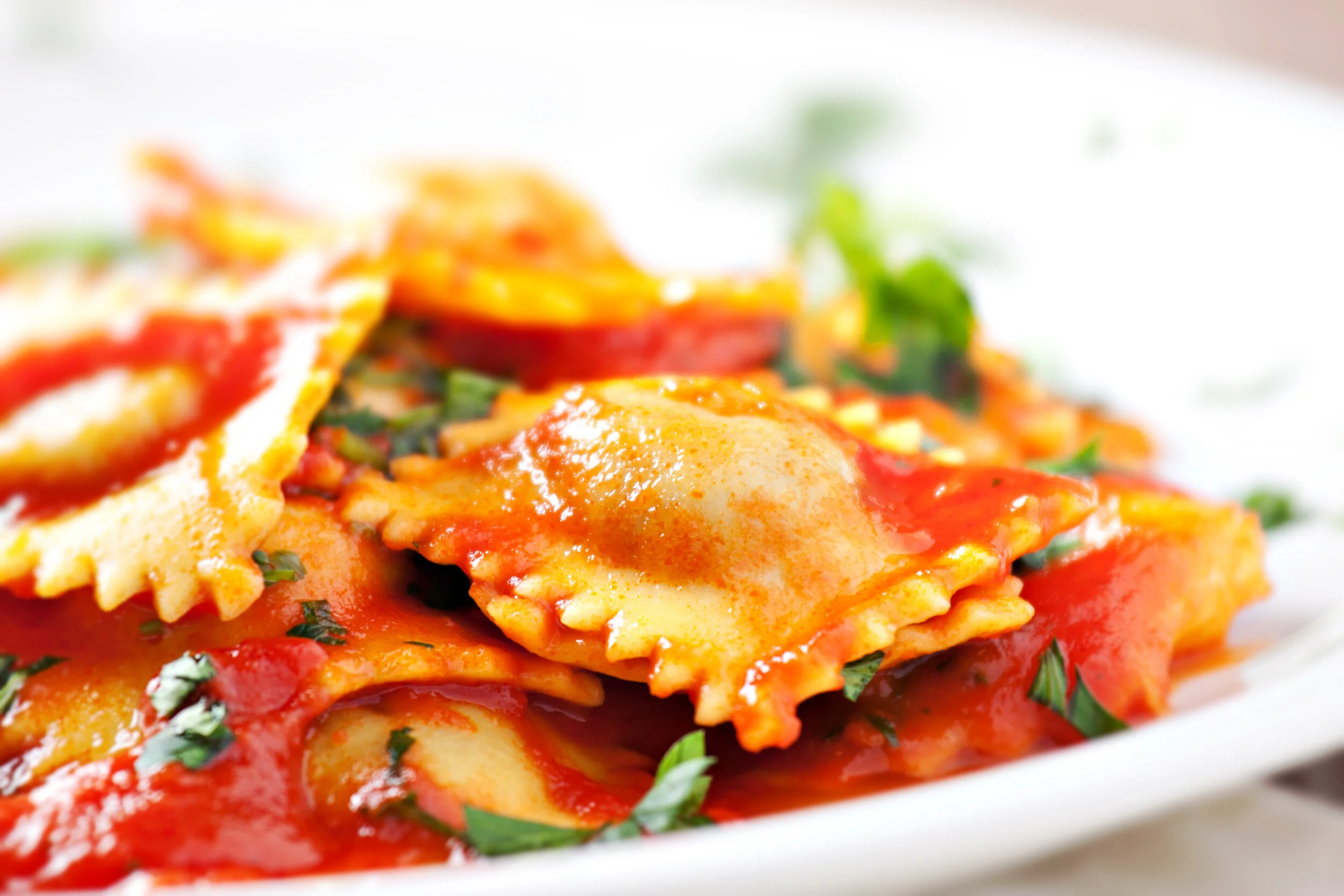 beautiful ravioli .jpg