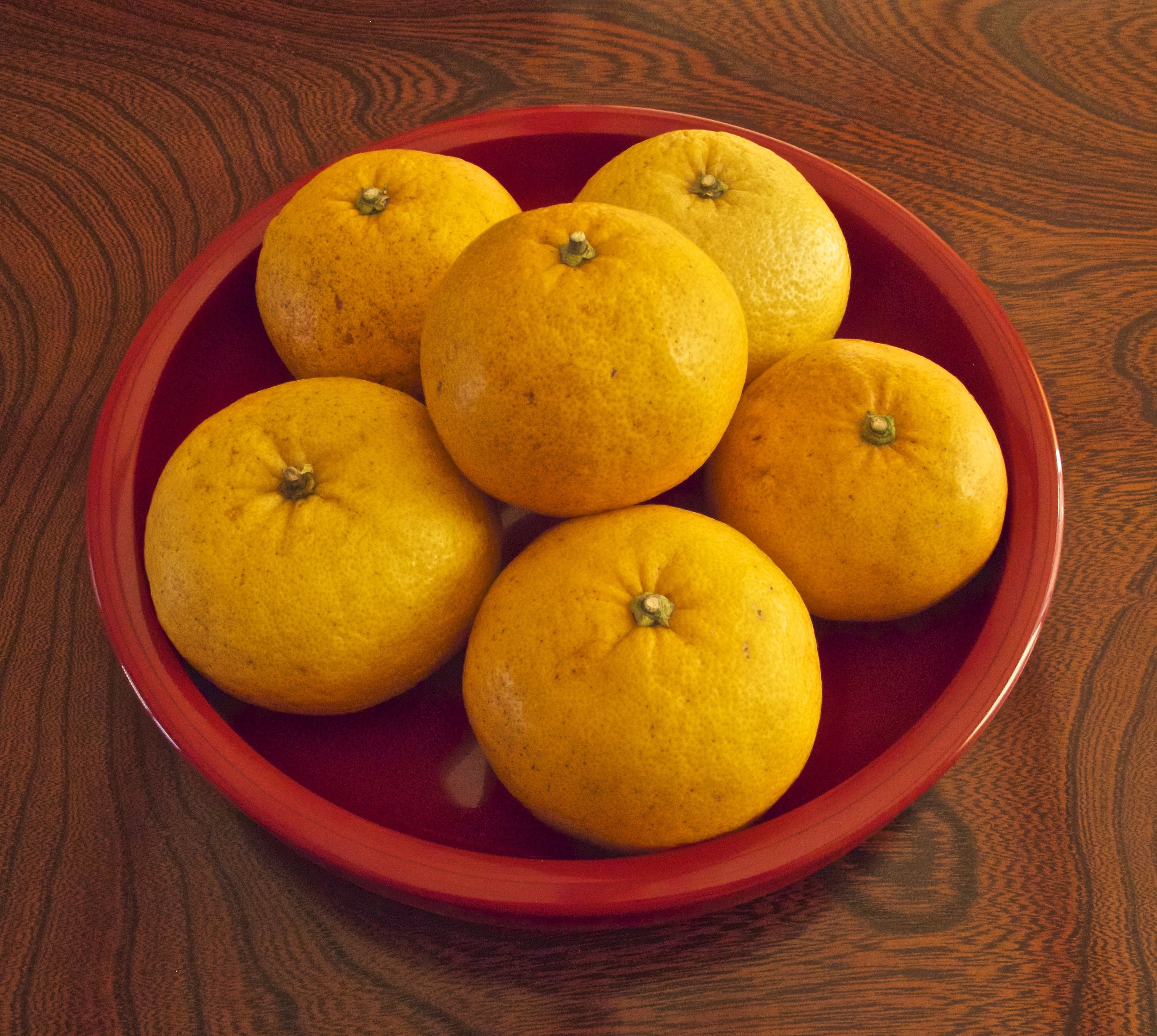 citrus-japanese-fruit-kankitsukei.jpg