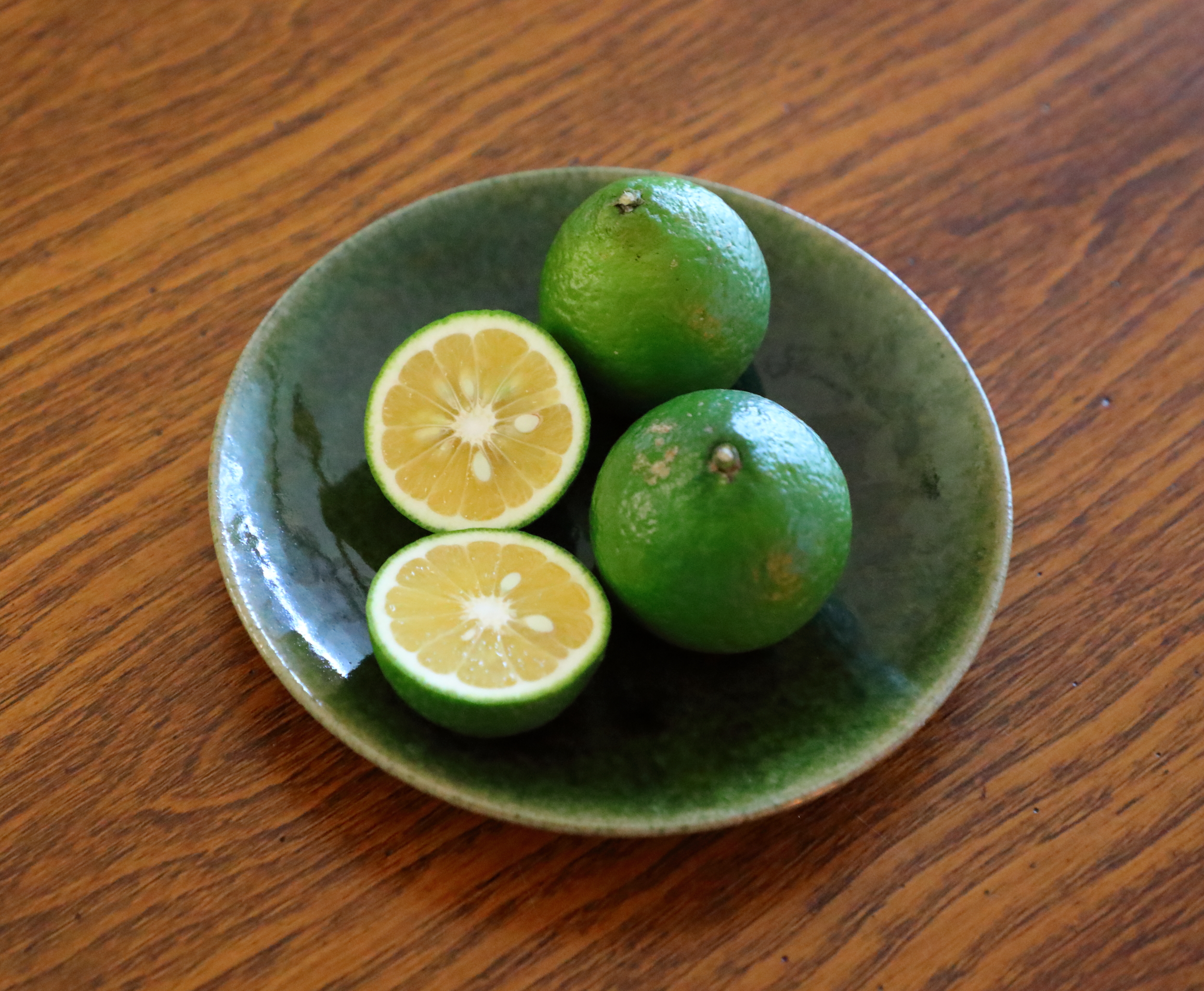 citrus-japanese-fruit-kankitsukei.jpg