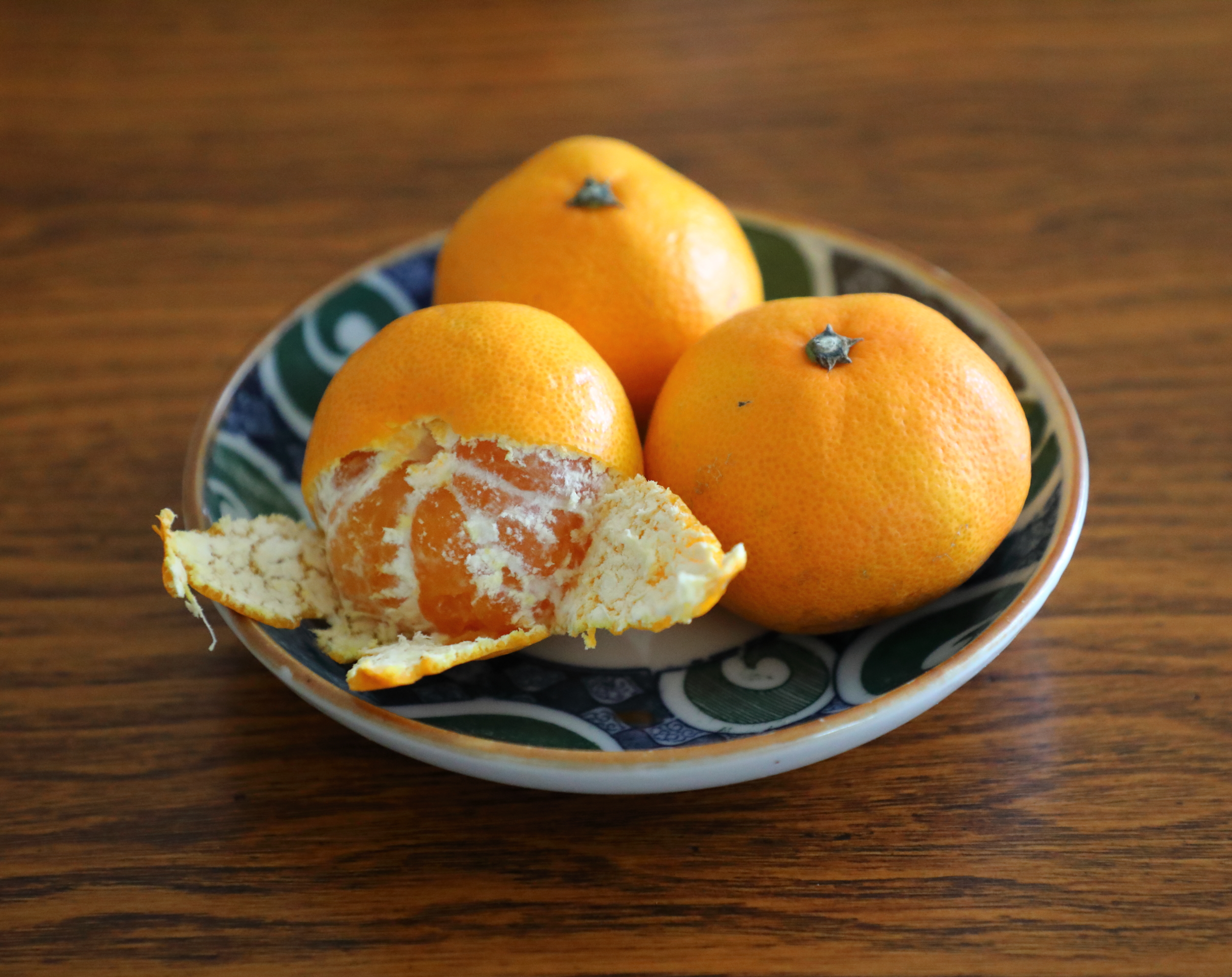 citrus-japanese-fruit-kankitsukei.jpg