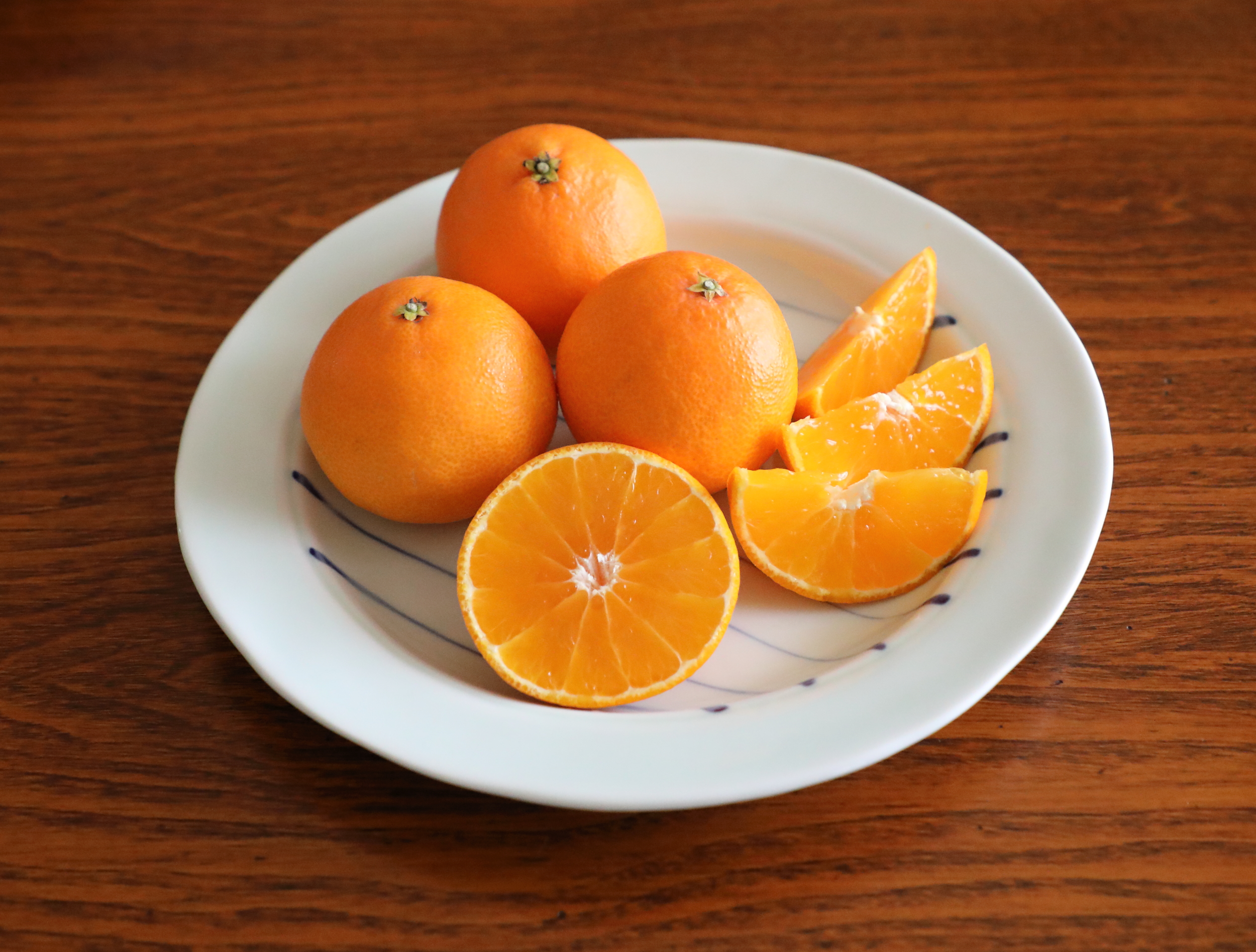 citrus-japanese-fruit-kankitsukei.jpg