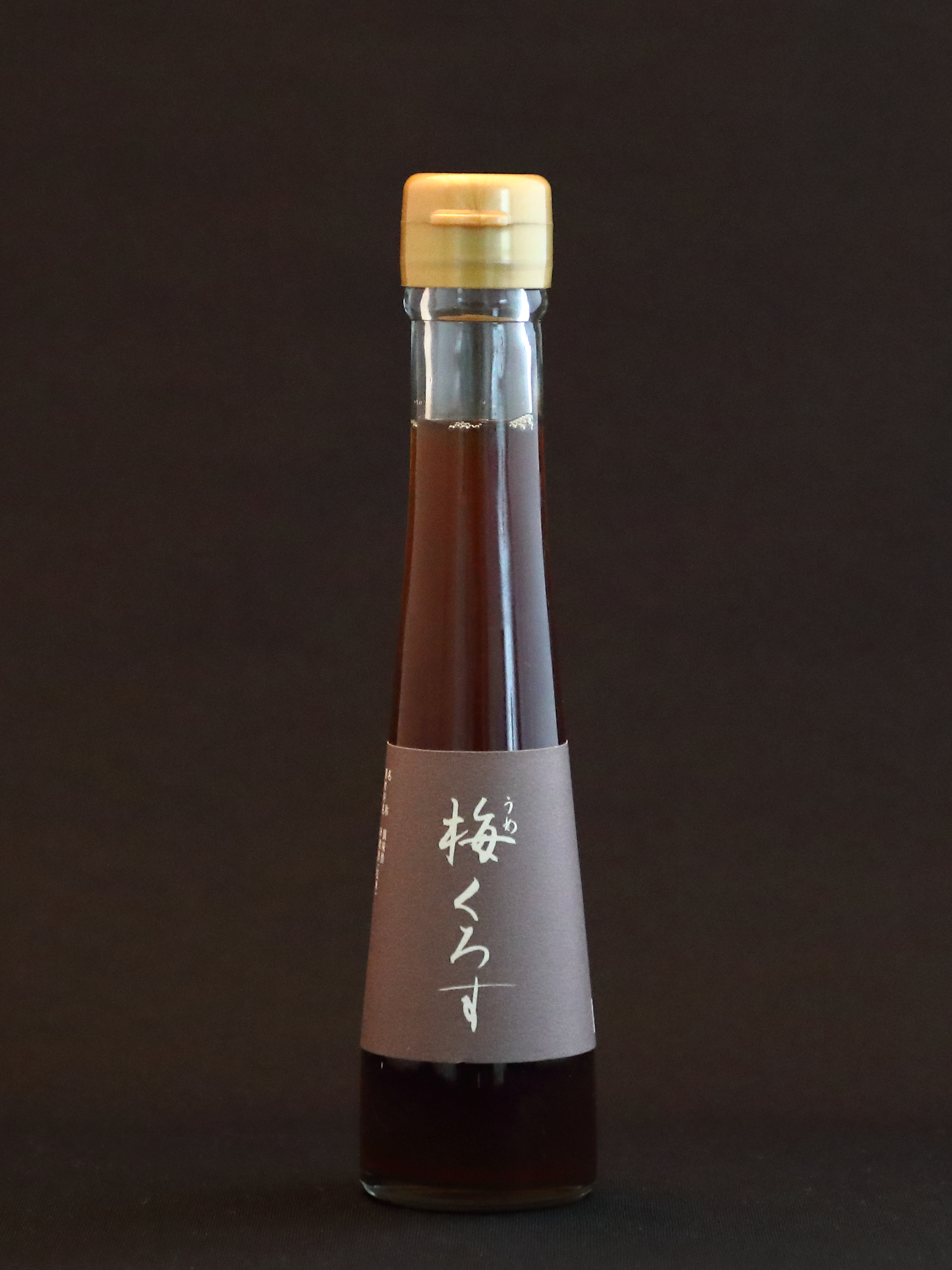 iio-jozo-fujisu-rice-vinegar.jpg