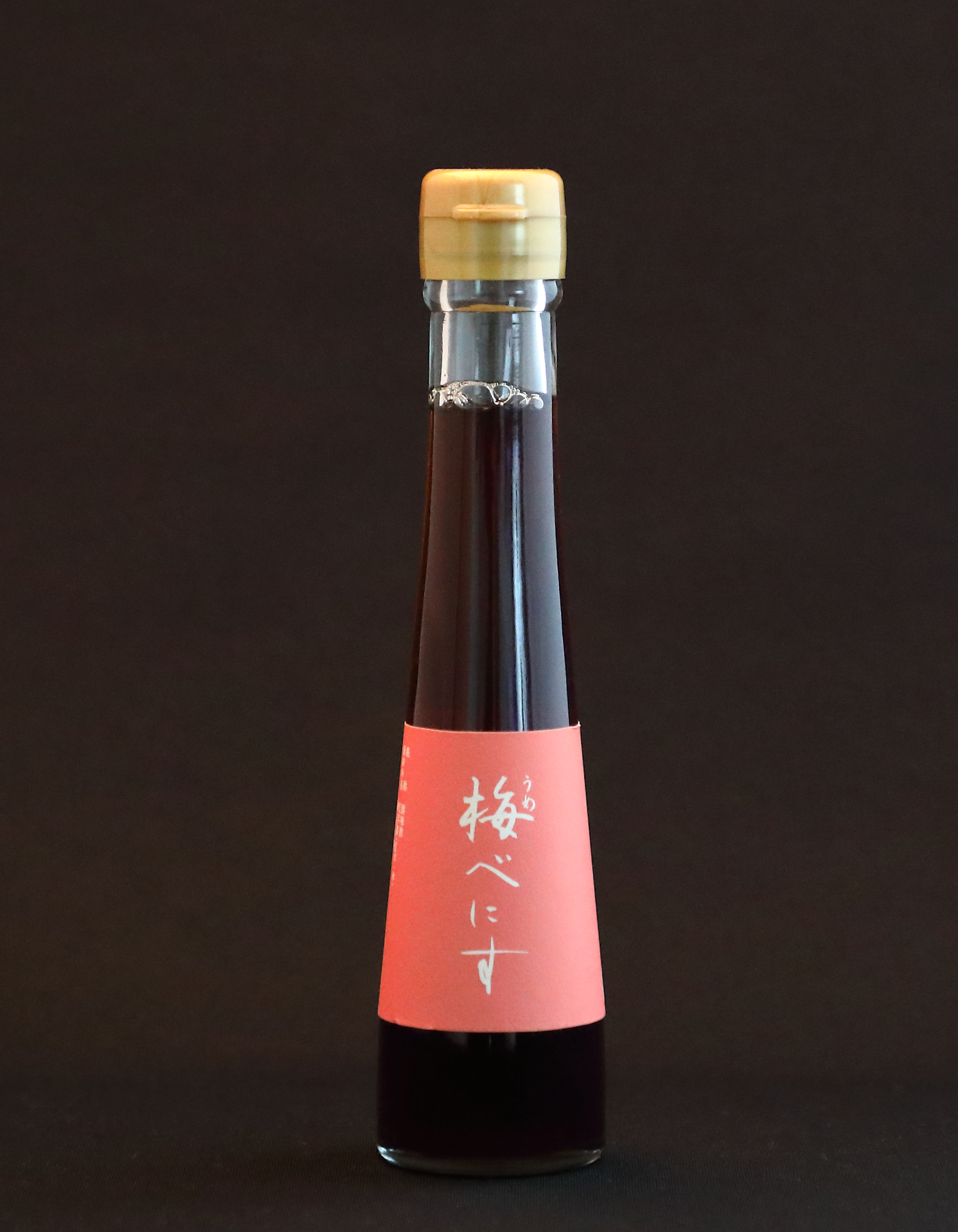 iio-jozo-fujisu-rice-vinegar.jpg