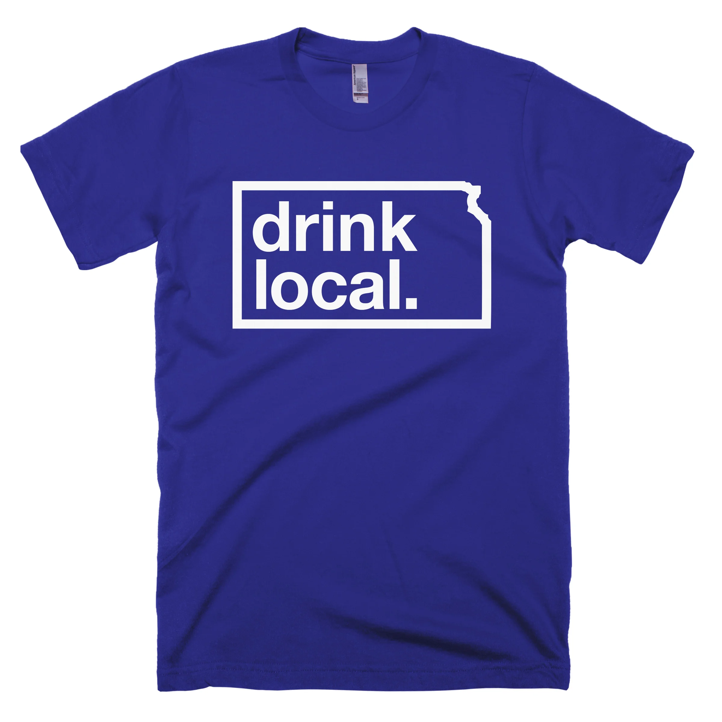drink local state lapis 100c.jpg