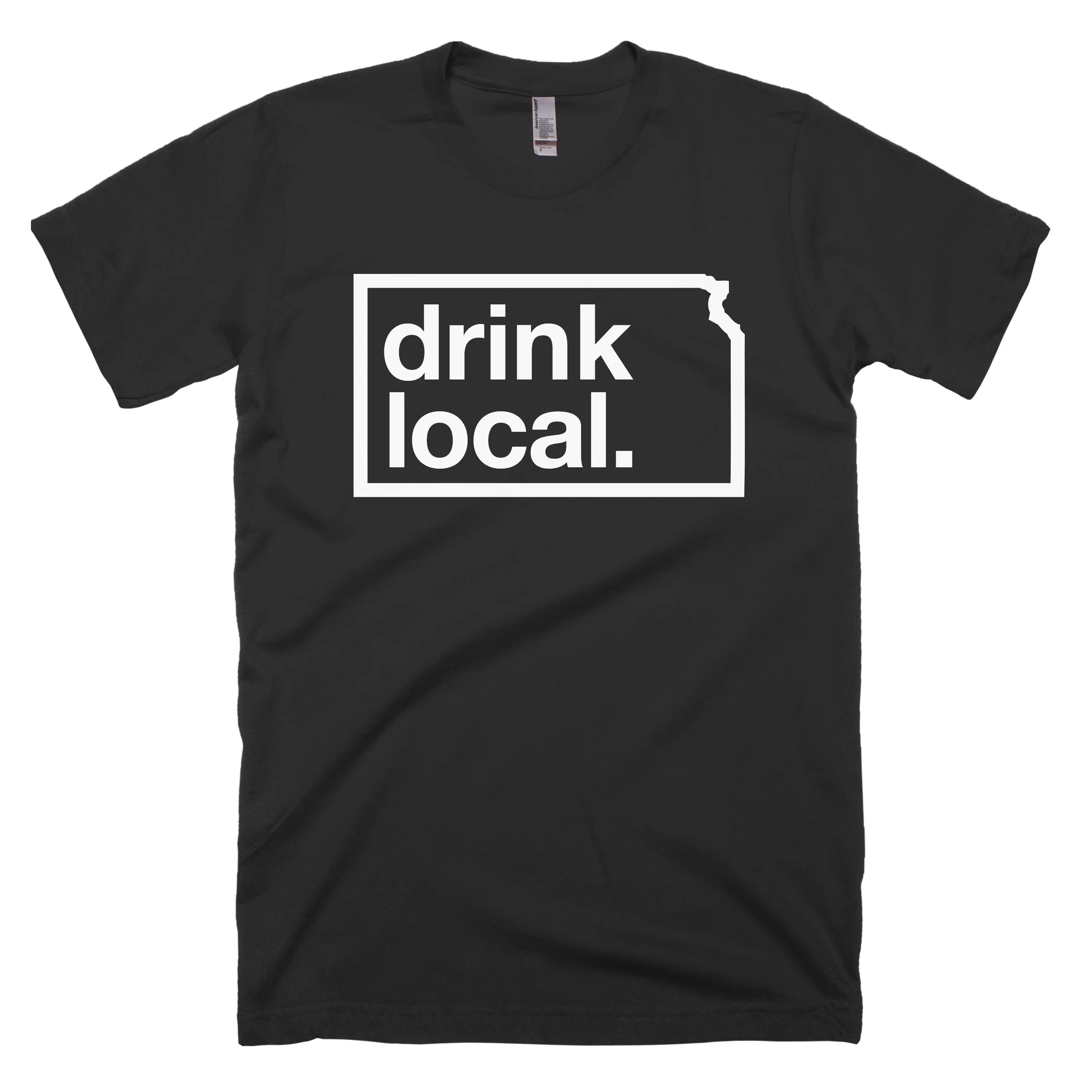 drink local black 100c.jpg