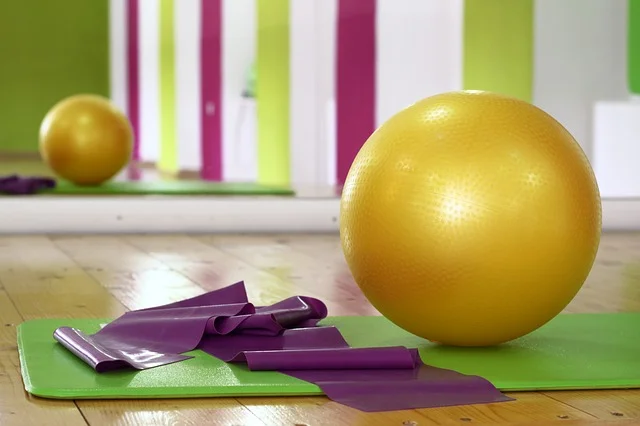 exercise equipment pic.jpg