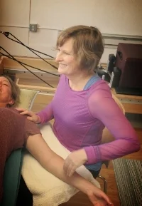               Hands-on-Health Care