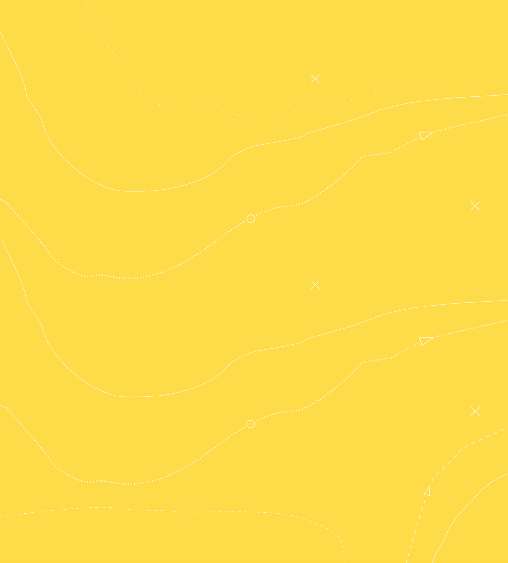 Pattern-yellow-tall.gif