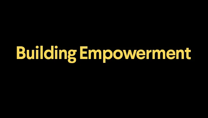 building-empowerment.jpg