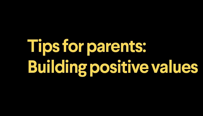 positive-values.jpg