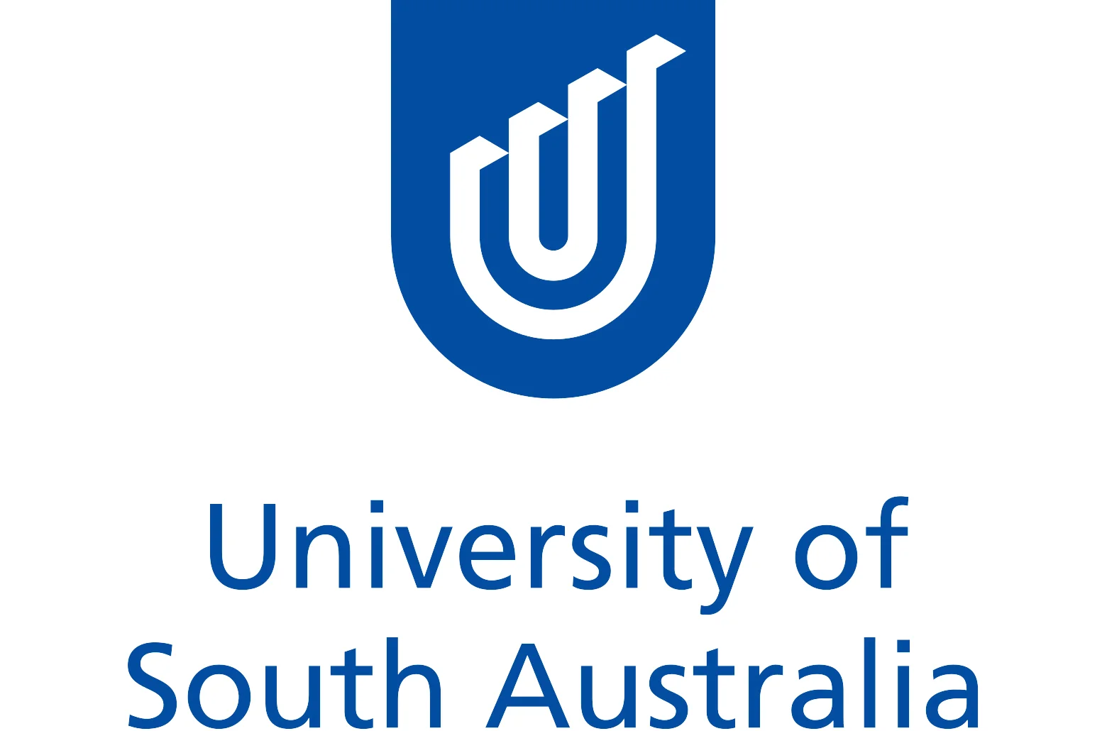 Resilient Youth collaboration with the University of South Australia
