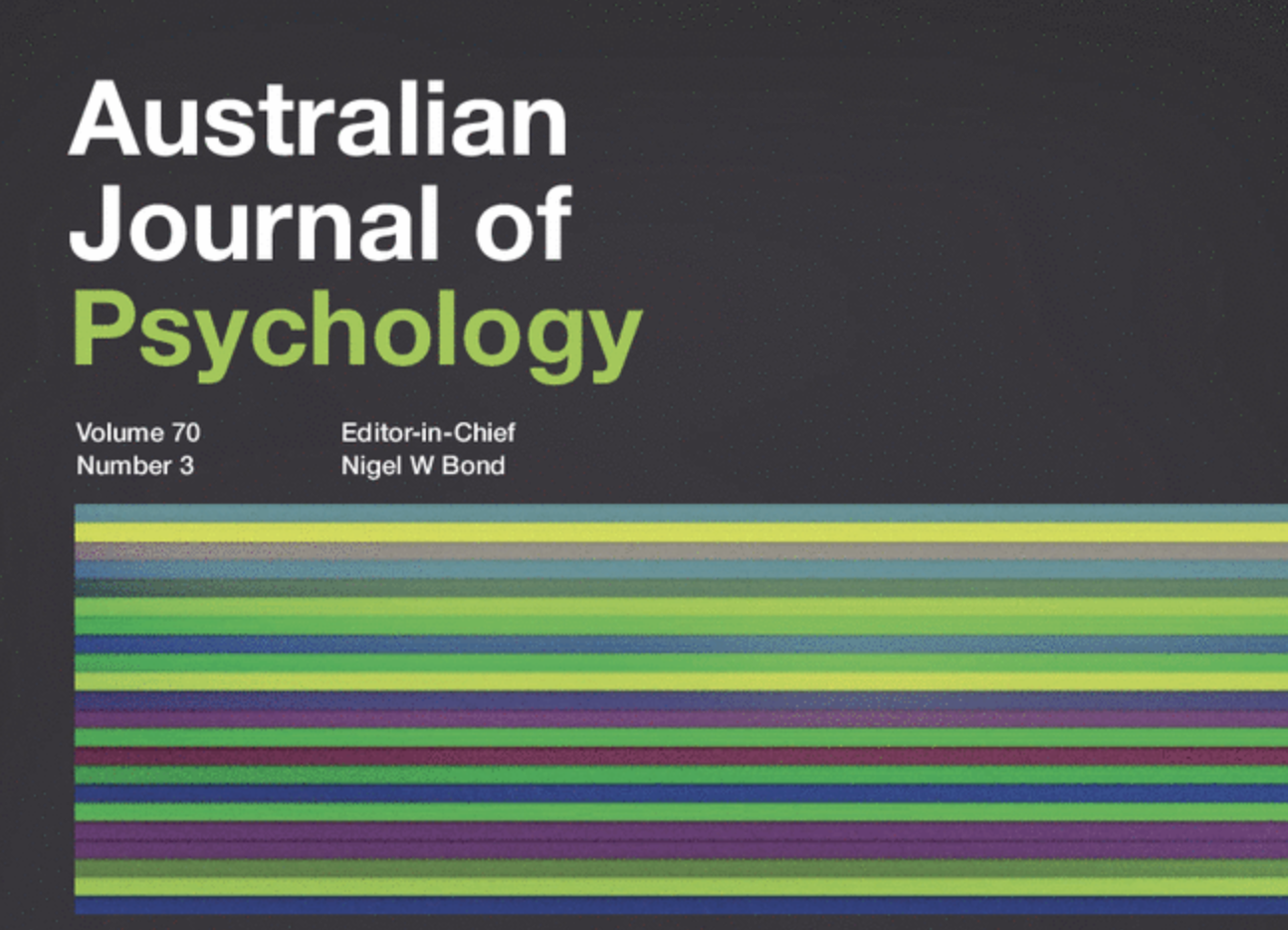 resilience-psychology-australian-journal