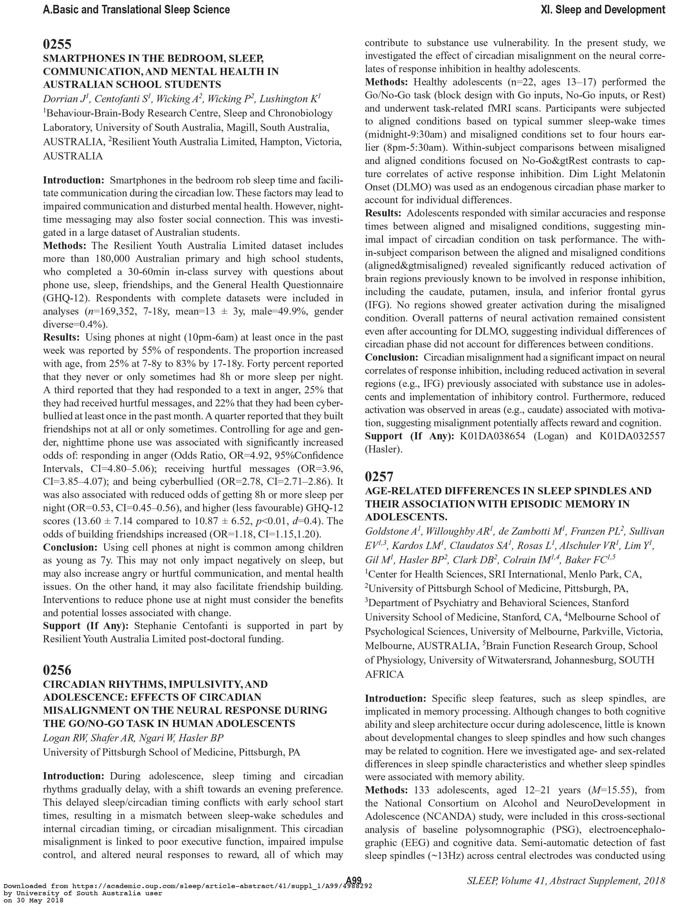 SLEEP Published Abstract.jpg