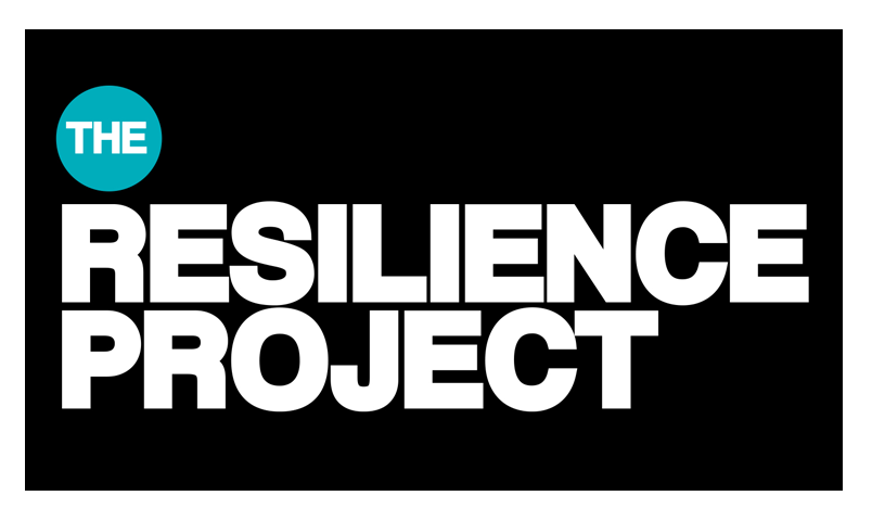 RESILIENCE-PROJECT.png