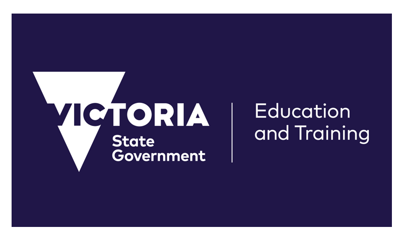 VIC-EDU-.png