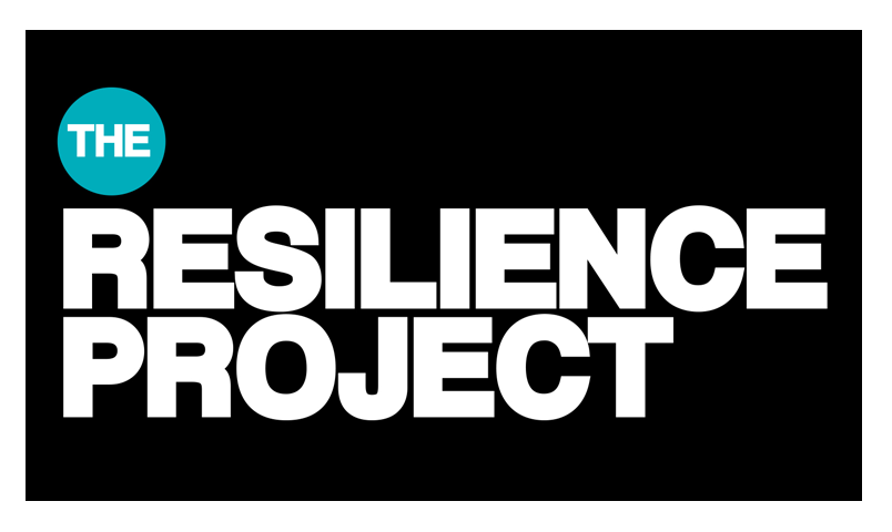 RESILIENCE-PROJECT.png