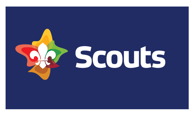 Scouts.png