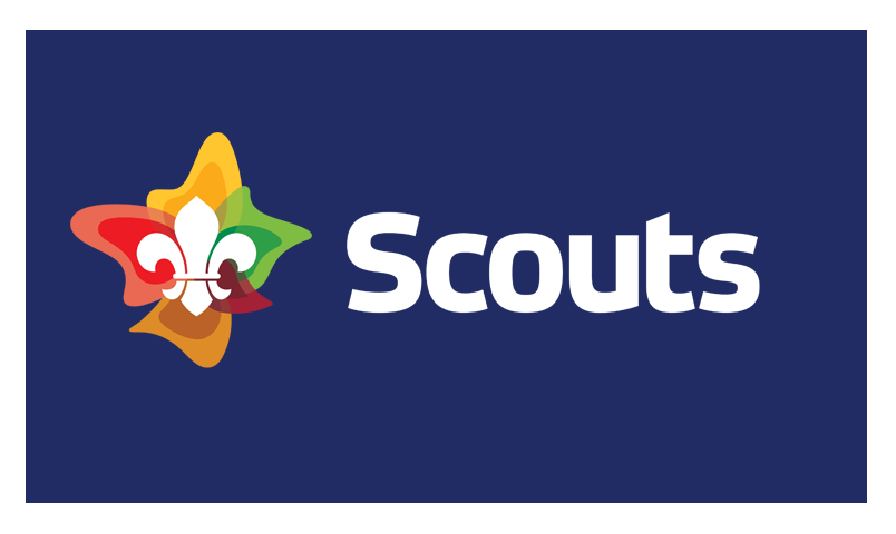 Scouts.png