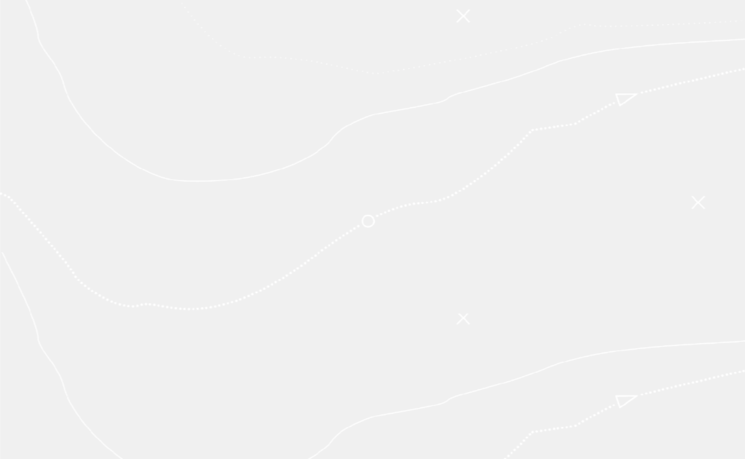 Screen Shot 2019-04-02 at 9.22.55 pm.png