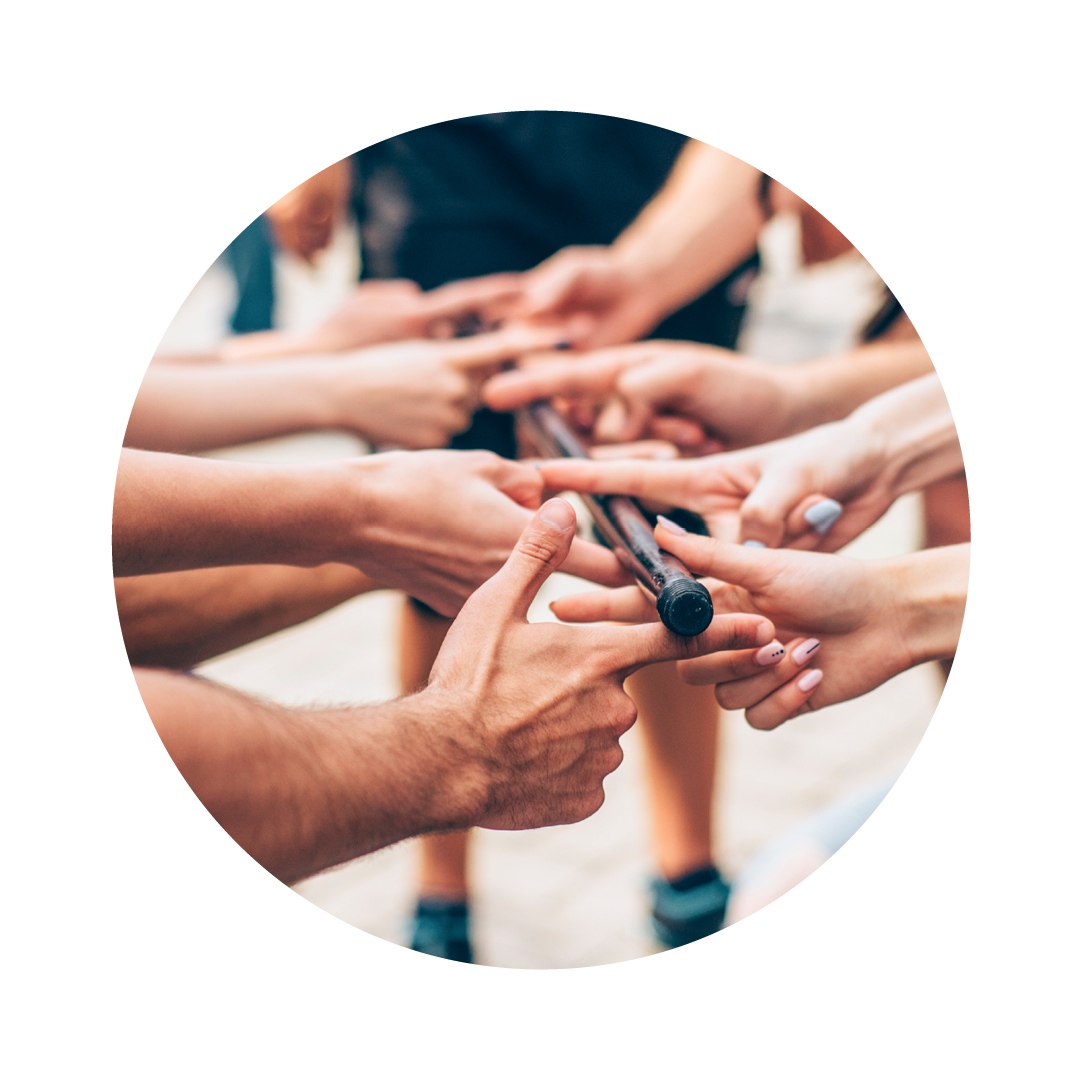 teacher-resilience-professional-development