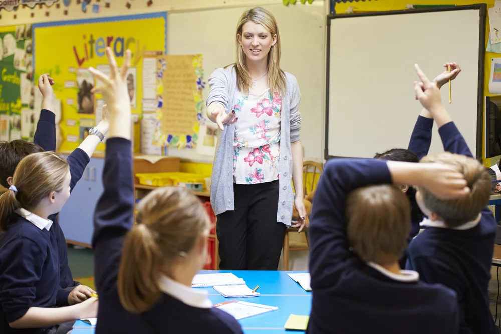 resilient-classrooms.jpg