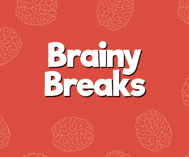 brainy-breaks.png