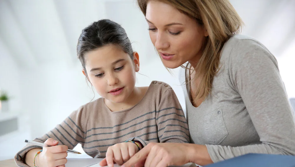 parents-resilience-survey