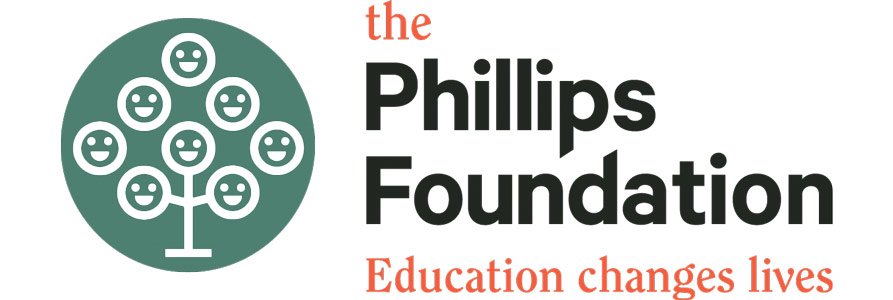 logo-phillipsfoundation.jpg