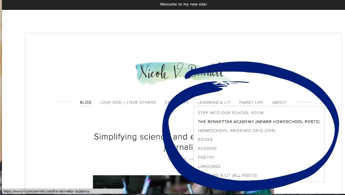 new bennettar academy post menu.jpg