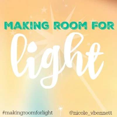 making room for light 400.jpg