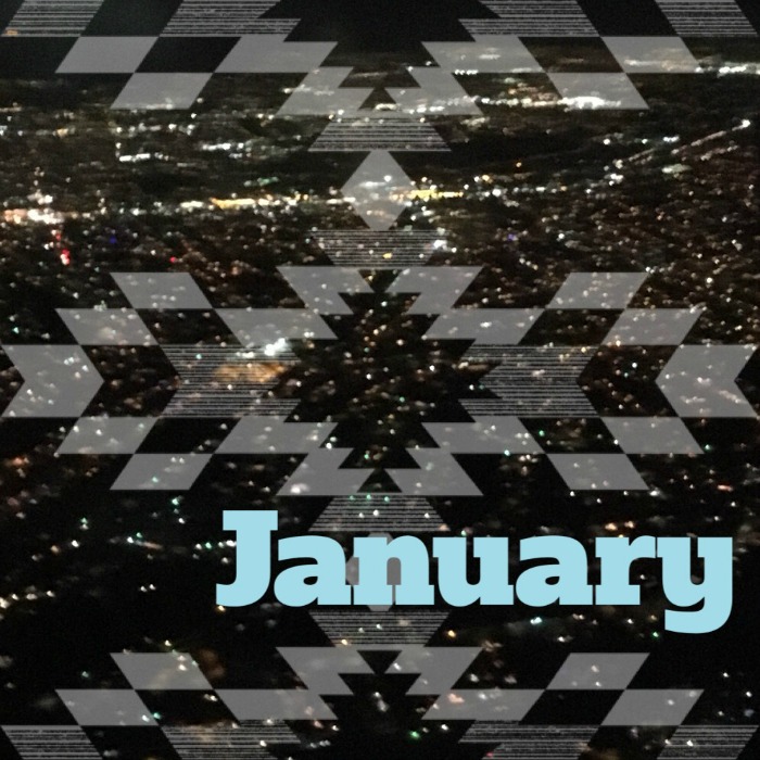 january18.jpg