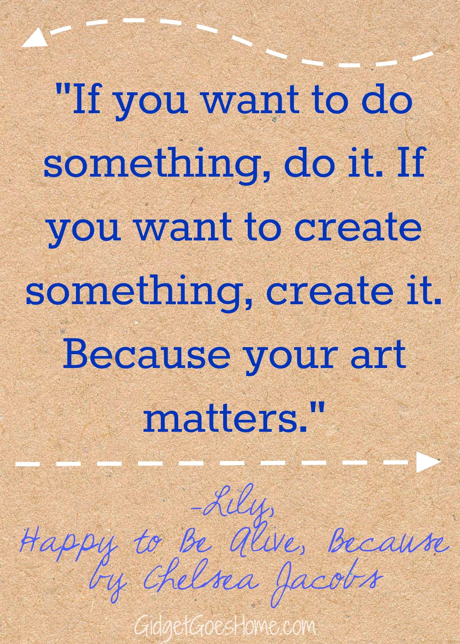 your art matters.jpg