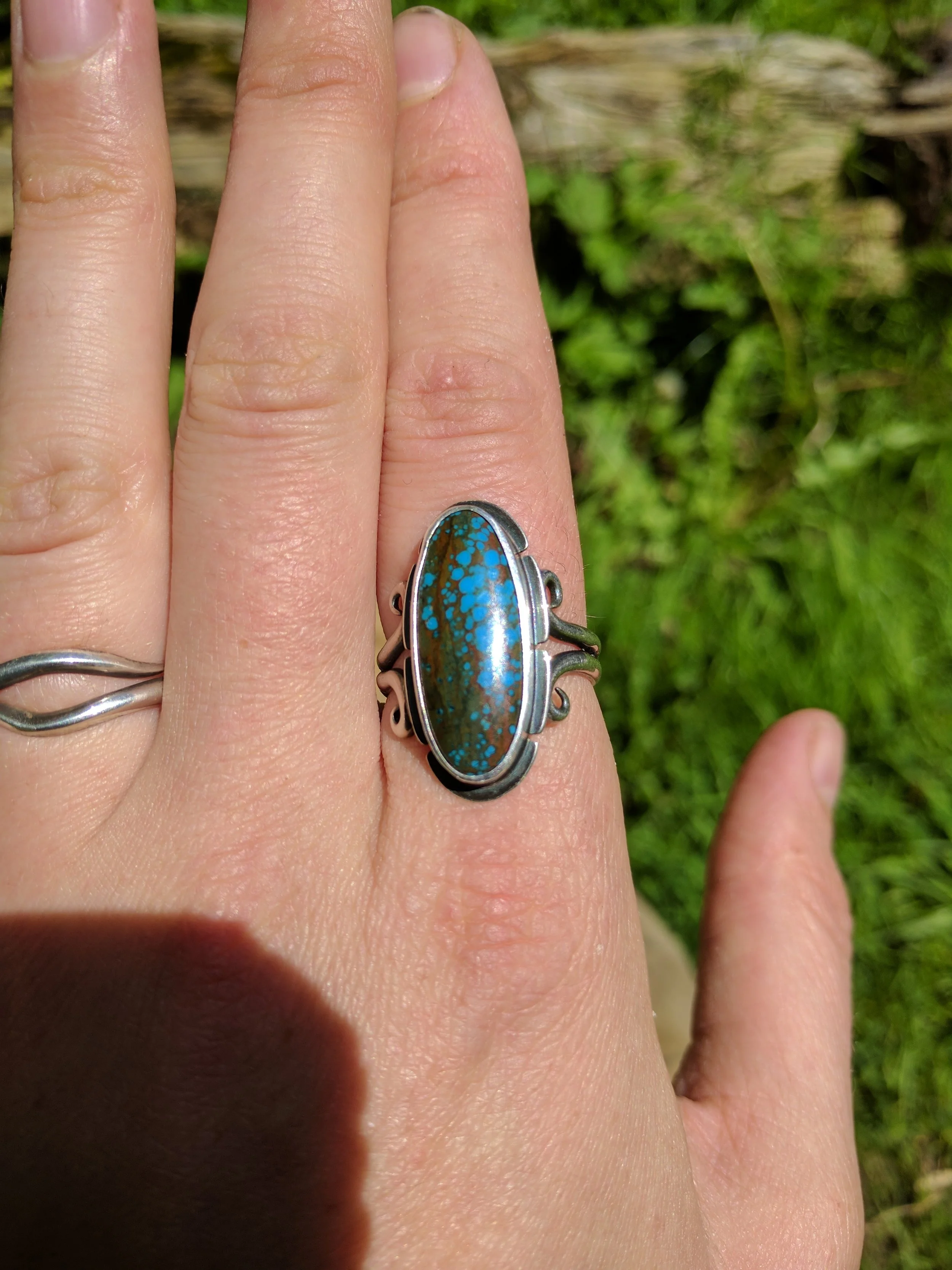turqouise curly ring.jpg