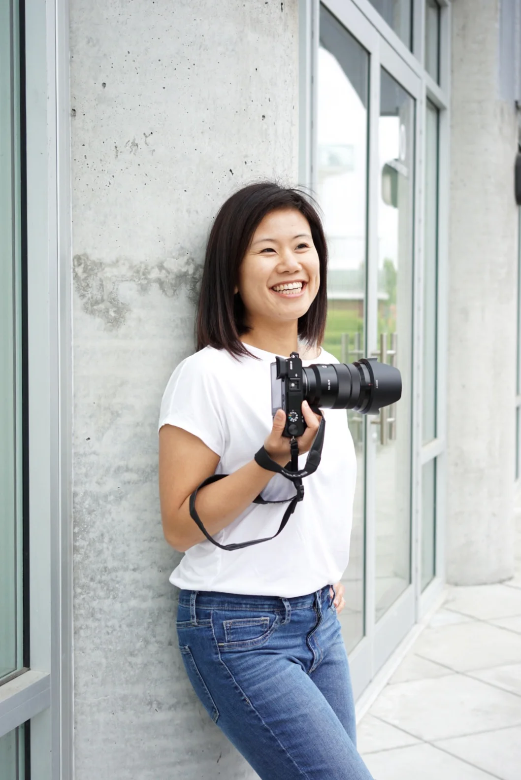 Glo Media Kerry Chan.jpg
