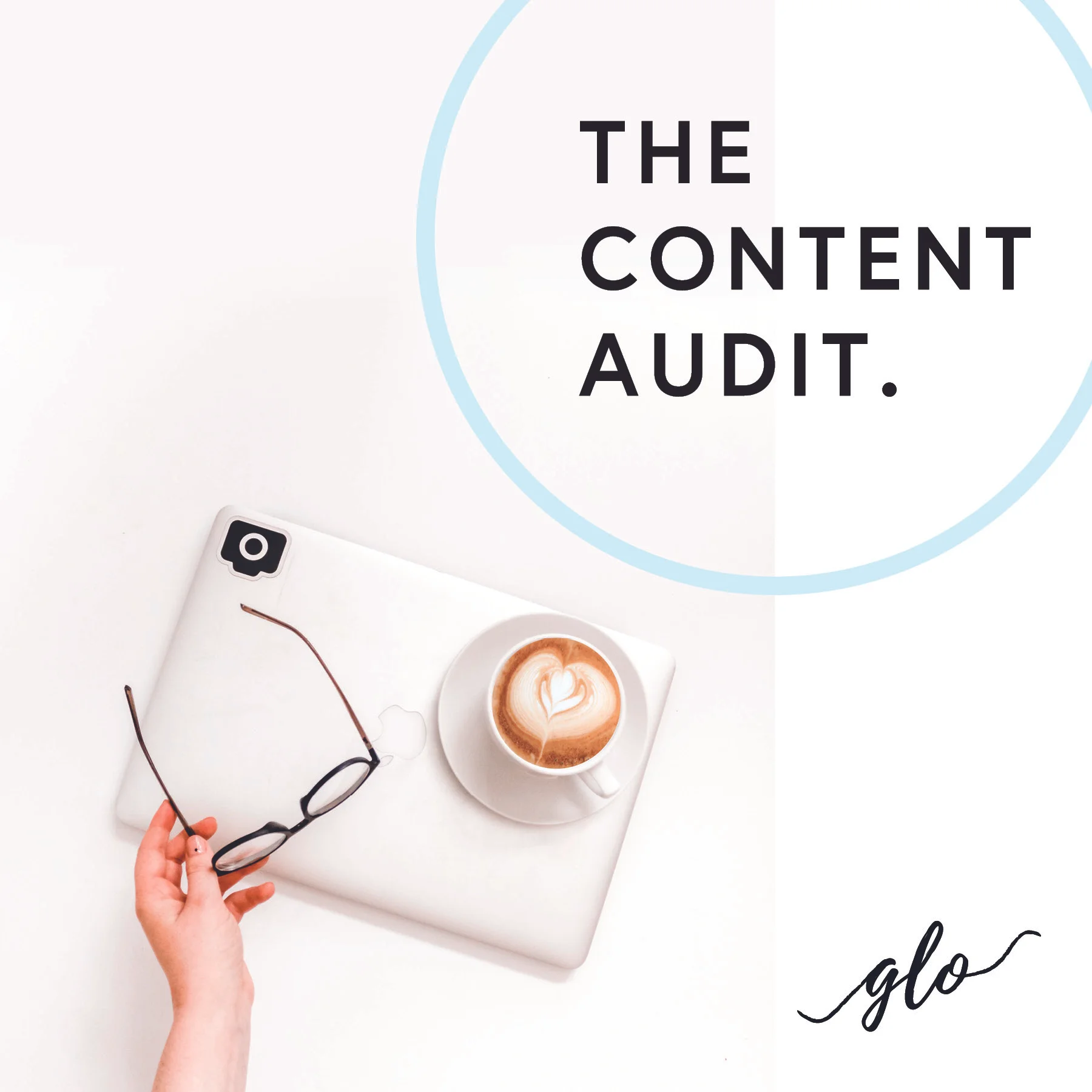 Content Auditing!