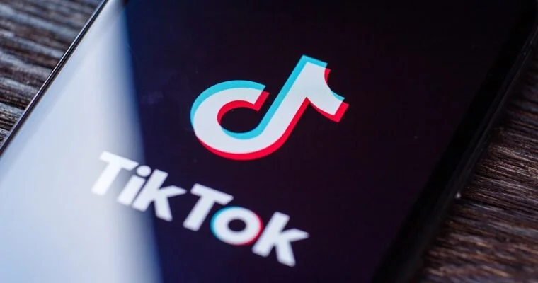 Tiktok.jpeg