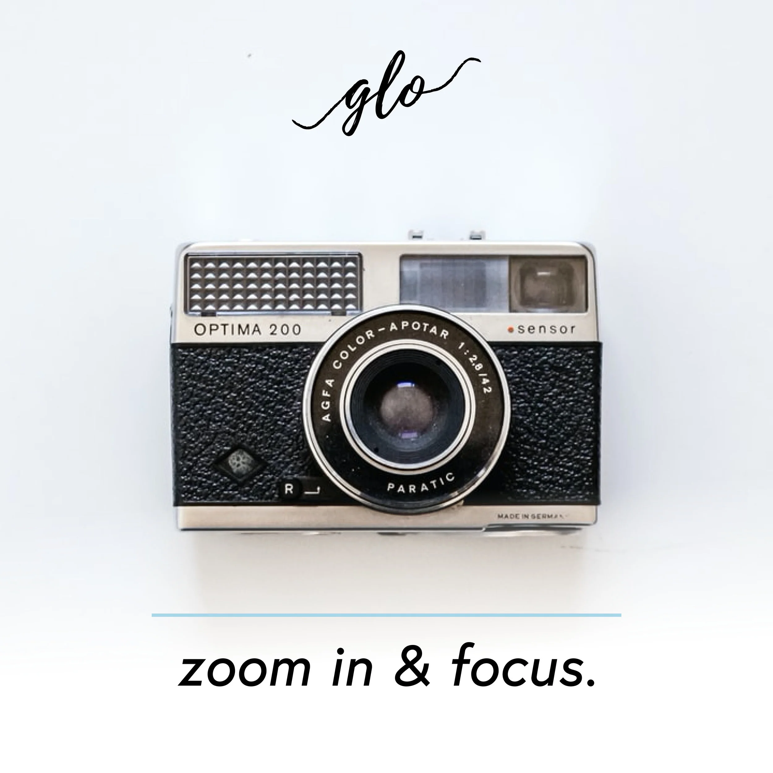 Effective Ways to Capture Thoughts &amp; Making a To-Do list work for you!