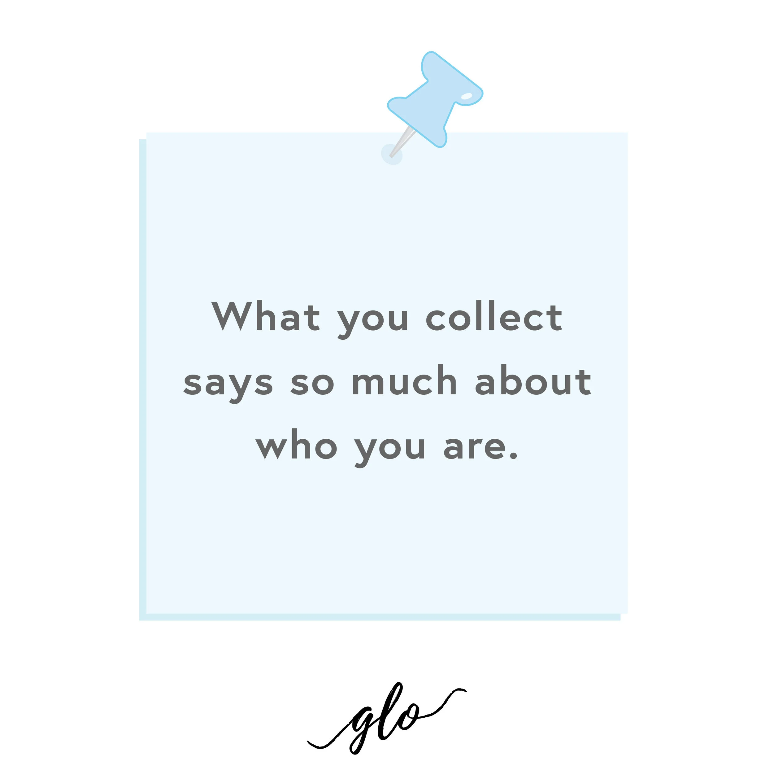 Why People Should Utilize Pinterest