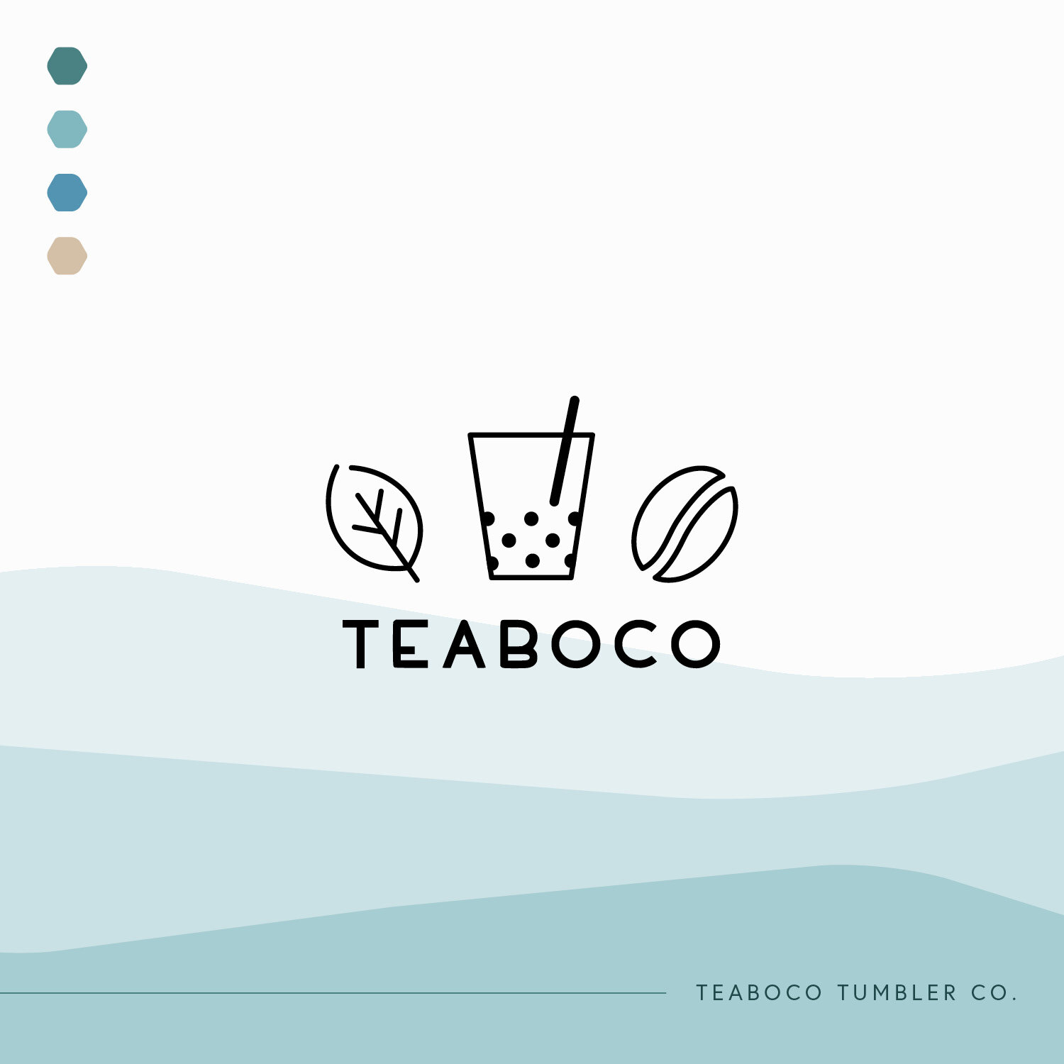Teaboco Branding by Glo Media.jpg
