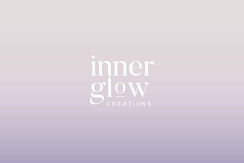 Inner-Glow-Creations.jpg