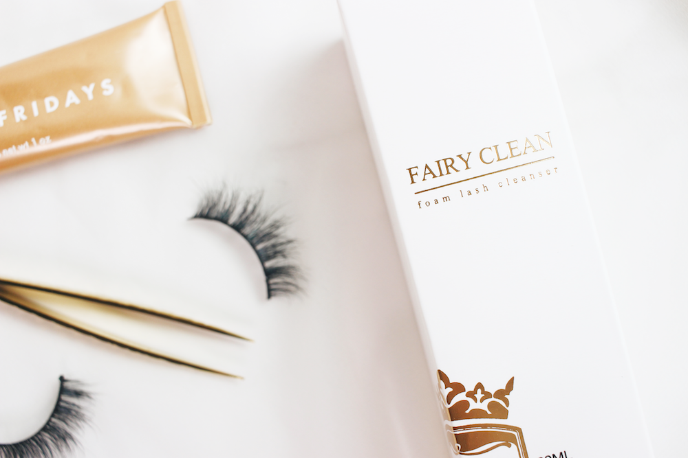 Fairy Lashes 3.png