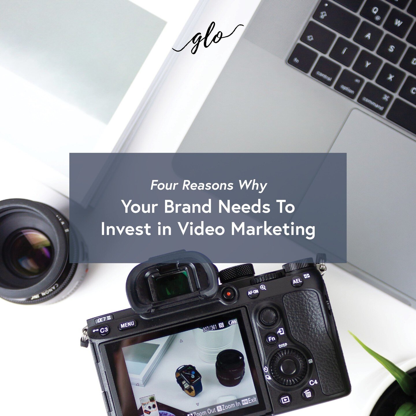 Video Marketing&hellip;every brand needs it and every social media platform is utilizing it. ⁠
⁠
But the big question is how is your brand going to make it work and why you should even invest your time and money in this type of strategy.⁠
⁠
Read our 