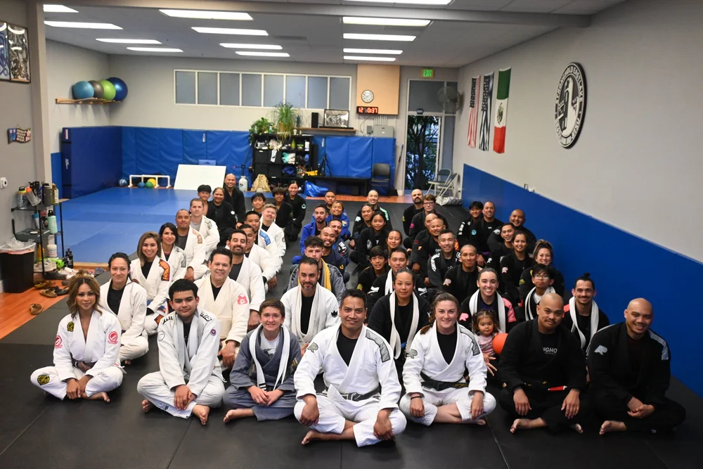 About — STRONGHOLD EASTLAKE BRAZILIAN JIUJITSU