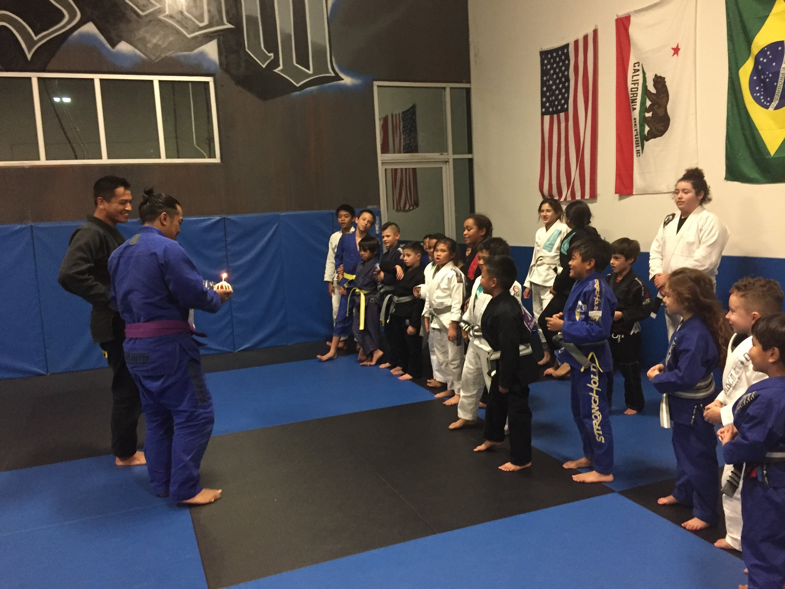 About — STRONGHOLD EASTLAKE BRAZILIAN JIUJITSU