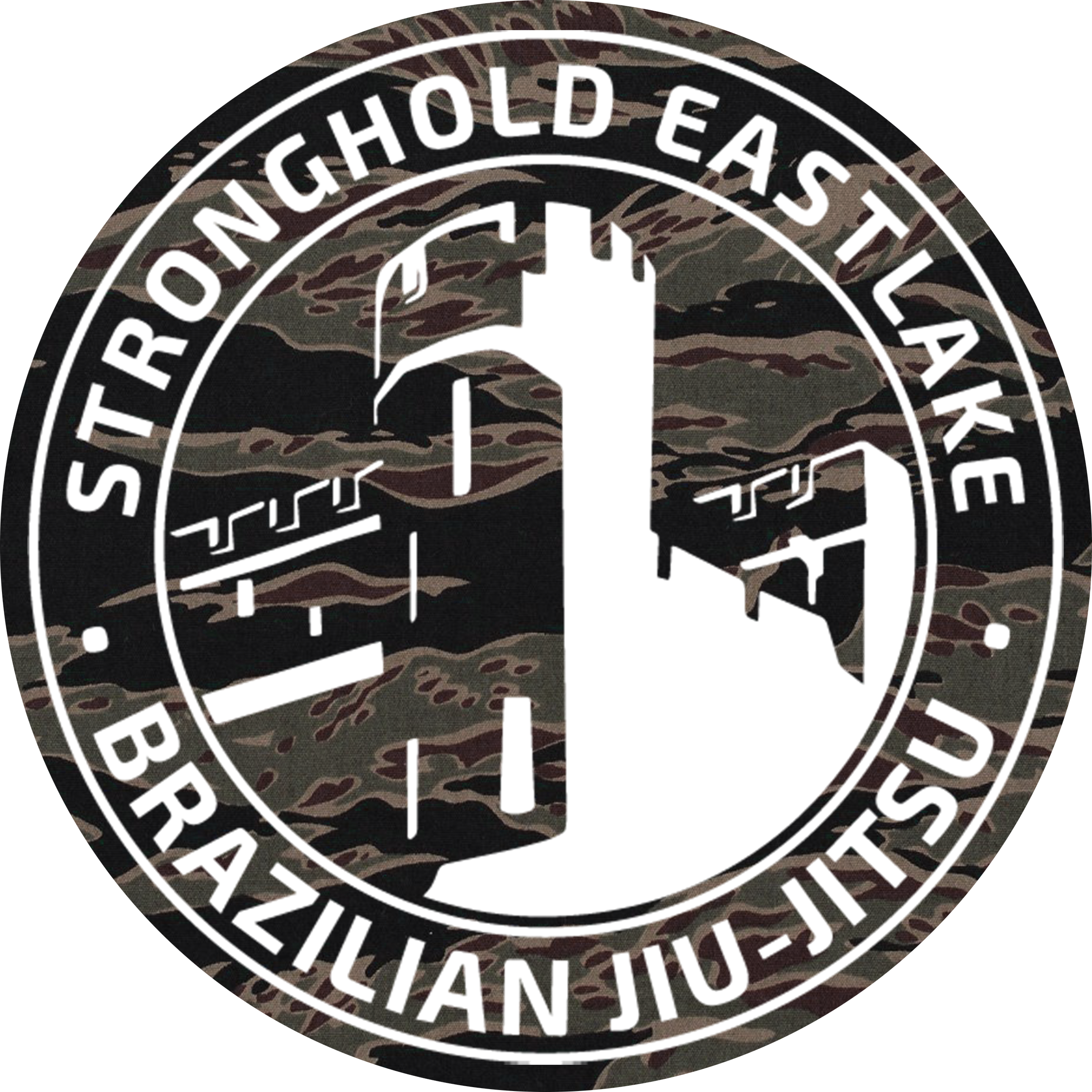 2026 New Years Day Open Mat
