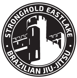 Closed - Taking a day off