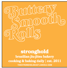 Adult Belt promotions