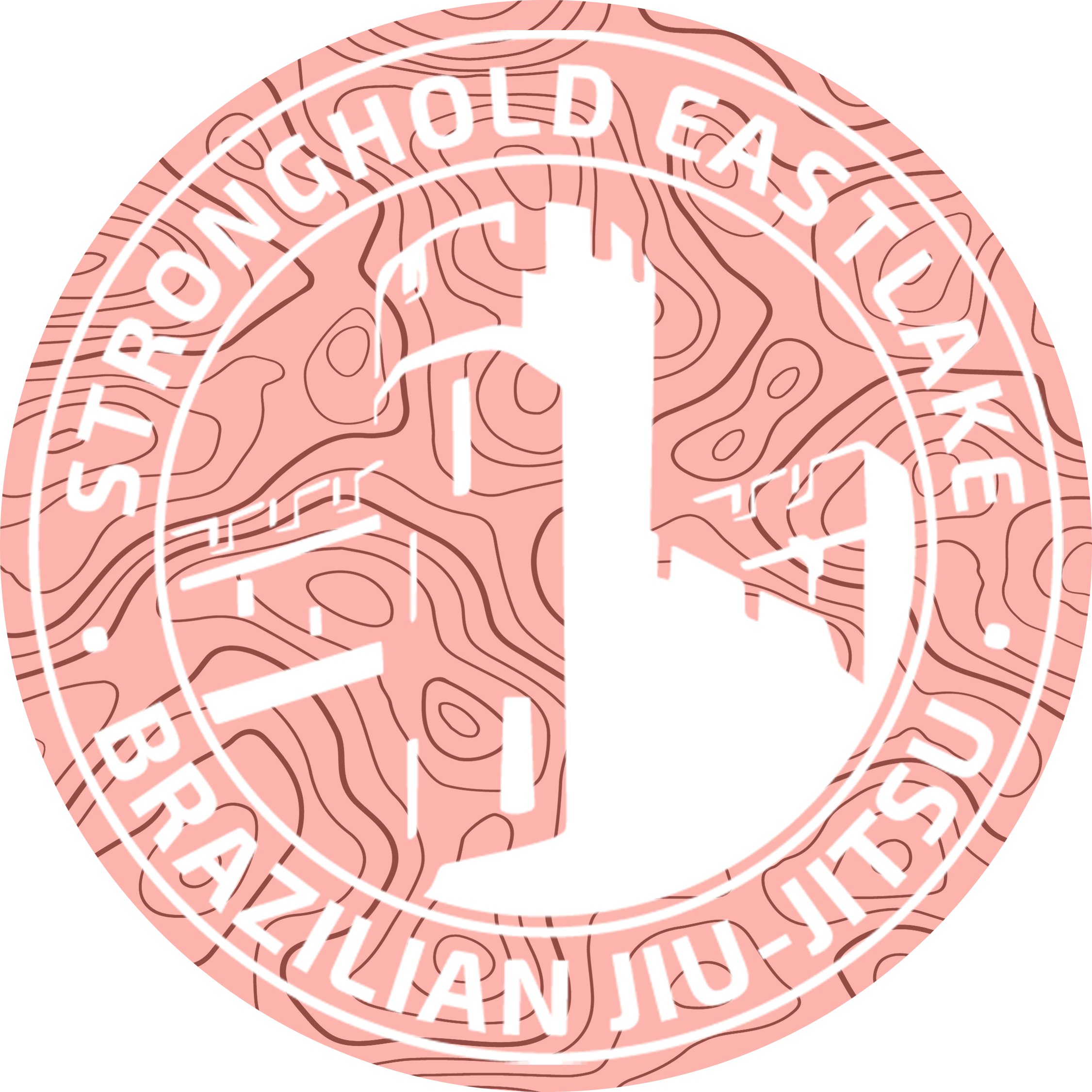 Jiu-Jitsu with a Cop